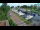 Webcam in Joure, 28.3 km