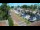 Webcam in Joure, 36.8 km entfernt