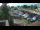 Webcam in Joure, 58.2 km