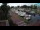 Webcam in Joure, 77.6 km