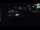 Webcam in Joure, 52.8 km