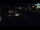 Webcam in Joure, 0 mi away
