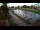 Webcam in Joure, 25.9 km entfernt