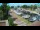 Webcam in Joure, 68.6 km