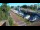 Webcam in Joure, 68.7 km