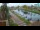 Webcam in Joure, 33.7 km entfernt