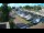 Webcam in Joure, 68.7 km