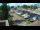 Webcam in Joure, 32.3 km entfernt