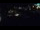 Webcam in Joure, 52.8 km