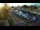 Webcam in Joure, 12.5 mi away