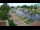 Webcam in Joure, 0 mi away