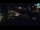Webcam in Joure, 27.6 km