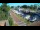 Webcam in Joure, 28.3 km entfernt