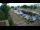 Webcam in Joure, 10.6 km