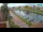 Webcam in Joure, 20.6 mi away