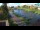 Webcam in Joure, 25.8 km
