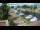 Webcam in Joure, 0 mi away