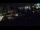 Webcam in Joure, 25.8 km