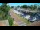Webcam in Joure, 17.3 mi away