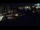 Webcam in Joure, 52.8 km