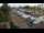 Webcam in Joure, 44.9 km