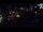 Webcam in Joure, 11.1 mi away