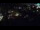 Webcam in Joure, 9.9 mi away