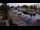 Webcam in Joure, 27.6 km