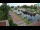 Webcam in Joure, 28.3 km