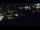 Webcam in Joure, 5.9 mi away