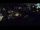Webcam in Joure, 13.2 mi away