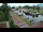 Webcam in Joure, 10.6 mi away