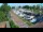 Webcam in Joure, 42 km