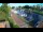 Webcam in Joure, 33.7 km