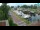 Webcam in Joure, 25.9 km