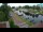 Webcam in Joure, 27.6 km