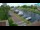 Webcam in Joure, 17.3 mi away