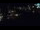 Webcam in Joure, 28.6 km