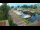 Webcam in Joure, 54.3 km