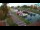 Webcam in Joure, 77.6 km
