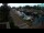 Webcam in Joure, 54.3 km