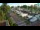 Webcam in Joure, 0 mi away