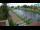 Webcam in Joure, 0 km