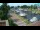 Webcam in Joure, 20.4 mi away