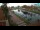 Webcam in Joure, 30 mi away