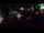 Webcam in Joure, 43.1 km
