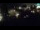 Webcam in Joure, 57.9 km