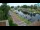 Webcam in Joure, 43.1 km