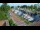 Webcam in Joure, 17.3 mi away