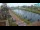 Webcam in Joure, 77.6 km